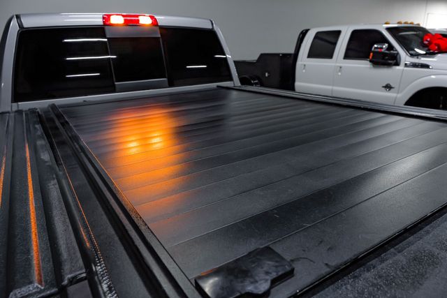 2021 Ram 2500 Limited | Dallas, TX | East Dallas Diesel 2021 Ram 2500 Limited | Dallas, TX | East Dallas Diesel