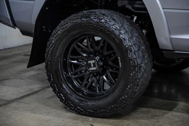 2021 Ram 2500 Limited | Dallas, TX | East Dallas Diesel 2021 Ram 2500 Limited | Dallas, TX | East Dallas Diesel