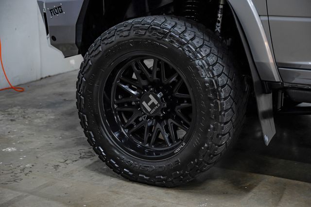 2021 Ram 2500 Limited | Dallas, TX | East Dallas Diesel 2021 Ram 2500 Limited | Dallas, TX | East Dallas Diesel