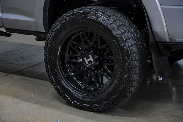 2021 Ram 2500 Limited | Dallas, TX | East Dallas Diesel 2021 Ram 2500 Limited | Dallas, TX | East Dallas Diesel