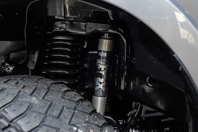 2021 Ram 2500 Limited | Dallas, TX | East Dallas Diesel 2021 Ram 2500 Limited | Dallas, TX | East Dallas Diesel