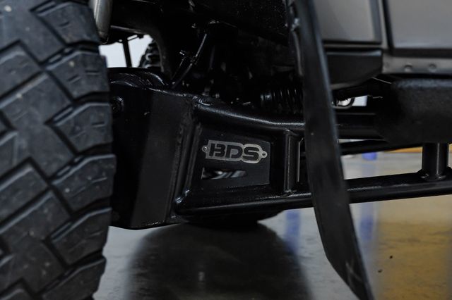 2021 Ram 2500 Limited | Dallas, TX | East Dallas Diesel 2021 Ram 2500 Limited | Dallas, TX | East Dallas Diesel