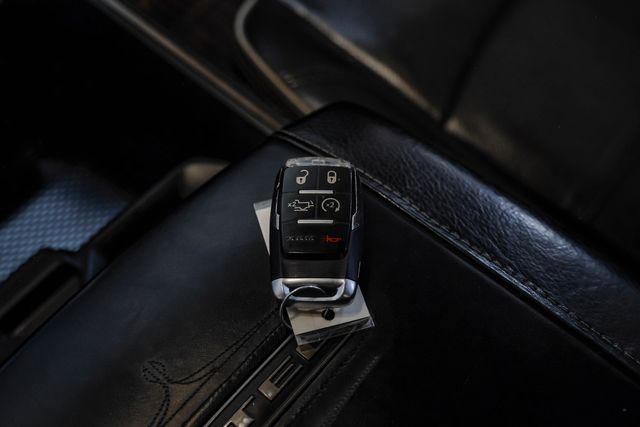 2021 Ram 2500 Limited | Dallas, TX | East Dallas Diesel 2021 Ram 2500 Limited | Dallas, TX | East Dallas Diesel