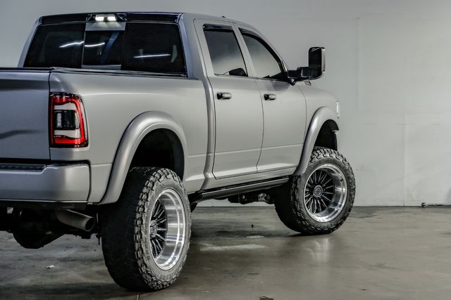 2021 Ram 2500 Laramie Night Edition ReadyLift Lift 22" Method TX | Dallas, TX | East Dallas Diesel 2021 Ram 2500 Laramie Night Edition ReadyLift Lift 22" Method TX | Dallas, TX | East Dallas Diesel