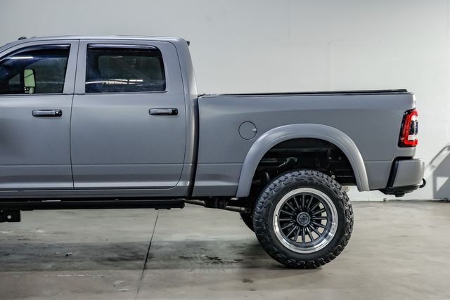 2021 Ram 2500 Laramie Crew Cab 4x4 6'4" Box | Dallas, TX | East Dallas Diesel 2021 Ram 2500 Laramie Crew Cab 4x4 6'4" Box | Dallas, TX | East Dallas Diesel