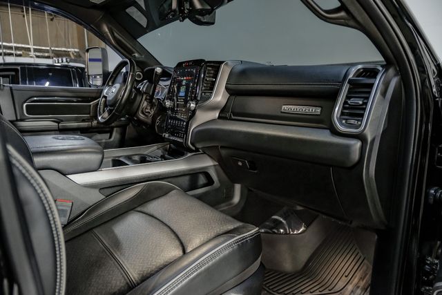2021 Ram 2500 Laramie Night Edition ReadyLift Lift 22" Method TX | Dallas, TX | East Dallas Diesel 2021 Ram 2500 Laramie Night Edition ReadyLift Lift 22" Method TX | Dallas, TX | East Dallas Diesel