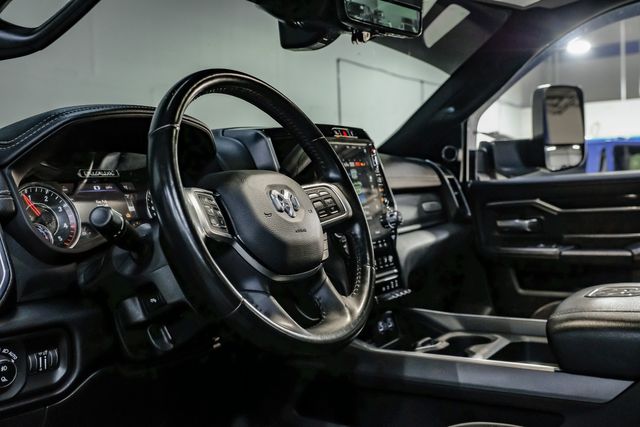 2021 Ram 2500 Laramie Night Edition ReadyLift Lift 22" Method TX | Dallas, TX | East Dallas Diesel 2021 Ram 2500 Laramie Night Edition ReadyLift Lift 22" Method TX | Dallas, TX | East Dallas Diesel