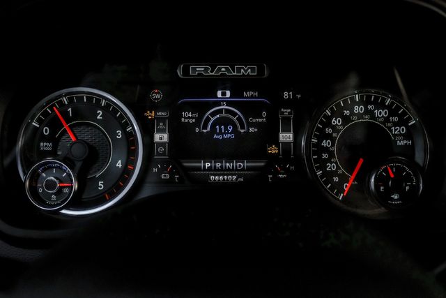 2021 Ram 2500 Laramie Night Edition ReadyLift Lift 22" Method TX | Dallas, TX | East Dallas Diesel 2021 Ram 2500 Laramie Night Edition ReadyLift Lift 22" Method TX | Dallas, TX | East Dallas Diesel