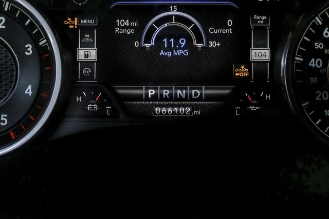2021 Ram 2500 Laramie Crew Cab 4x4 6'4" Box | Dallas, TX | East Dallas Diesel 2021 Ram 2500 Laramie Crew Cab 4x4 6'4" Box | Dallas, TX | East Dallas Diesel