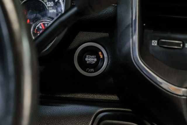 2021 Ram 2500 Laramie Night Edition ReadyLift Lift 22" Method TX | Dallas, TX | East Dallas Diesel 2021 Ram 2500 Laramie Night Edition ReadyLift Lift 22" Method TX | Dallas, TX | East Dallas Diesel