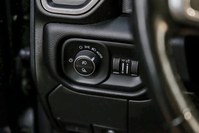 2021 Ram 2500 Laramie Night Edition ReadyLift Lift 22" Method TX | Dallas, TX | East Dallas Diesel 2021 Ram 2500 Laramie Night Edition ReadyLift Lift 22" Method TX | Dallas, TX | East Dallas Diesel