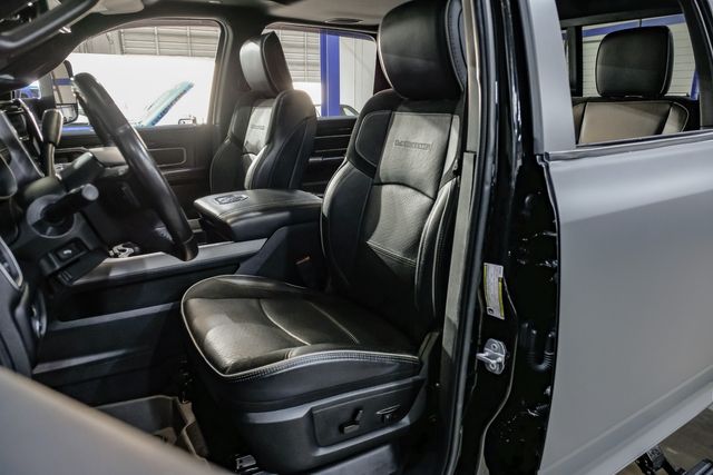 2021 Ram 2500 Laramie Night Edition ReadyLift Lift 22" Method TX | Dallas, TX | East Dallas Diesel 2021 Ram 2500 Laramie Night Edition ReadyLift Lift 22" Method TX | Dallas, TX | East Dallas Diesel