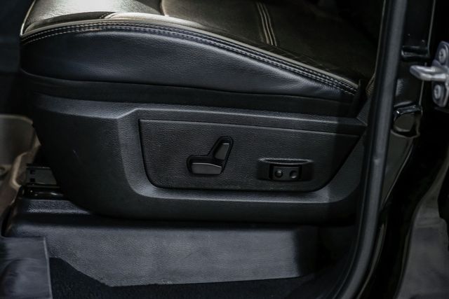 2021 Ram 2500 Laramie Crew Cab 4x4 6'4" Box | Dallas, TX | East Dallas Diesel 2021 Ram 2500 Laramie Crew Cab 4x4 6'4" Box | Dallas, TX | East Dallas Diesel