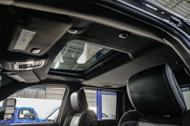 2021 Ram 2500 Laramie Crew Cab 4x4 6'4" Box | Dallas, TX | East Dallas Diesel