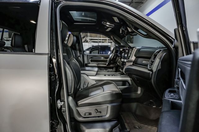 2021 Ram 2500 Laramie Night Edition ReadyLift Lift 22" Method TX | Dallas, TX | East Dallas Diesel 2021 Ram 2500 Laramie Night Edition ReadyLift Lift 22" Method TX | Dallas, TX | East Dallas Diesel