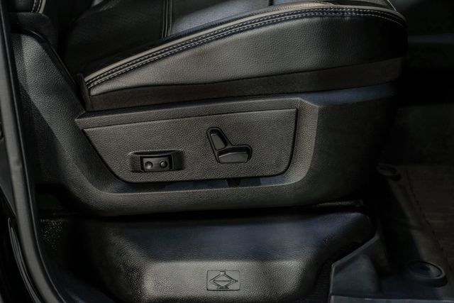 2021 Ram 2500 Laramie Night Edition ReadyLift Lift 22" Method TX | Dallas, TX | East Dallas Diesel 2021 Ram 2500 Laramie Night Edition ReadyLift Lift 22" Method TX | Dallas, TX | East Dallas Diesel