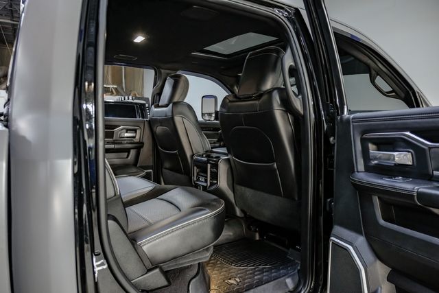 2021 Ram 2500 Laramie Night Edition ReadyLift Lift 22" Method TX | Dallas, TX | East Dallas Diesel 2021 Ram 2500 Laramie Night Edition ReadyLift Lift 22" Method TX | Dallas, TX | East Dallas Diesel