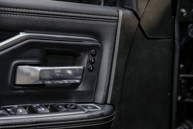 2021 Ram 2500 Laramie Night Edition ReadyLift Lift 22" Method TX | Dallas, TX | East Dallas Diesel 2021 Ram 2500 Laramie Night Edition ReadyLift Lift 22" Method TX | Dallas, TX | East Dallas Diesel