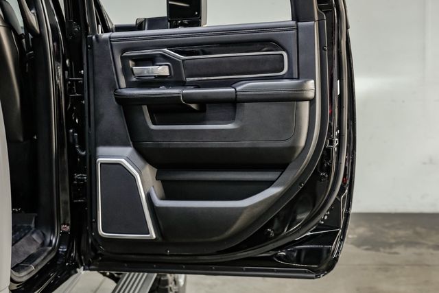 2021 Ram 2500 Laramie Crew Cab 4x4 6'4" Box | Dallas, TX | East Dallas Diesel 2021 Ram 2500 Laramie Crew Cab 4x4 6'4" Box | Dallas, TX | East Dallas Diesel