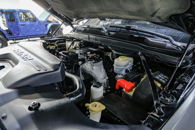 2021 Ram 2500 Laramie Night Edition ReadyLift Lift 22" Method TX | Dallas, TX | East Dallas Diesel 2021 Ram 2500 Laramie Night Edition ReadyLift Lift 22" Method TX | Dallas, TX | East Dallas Diesel