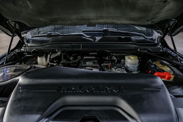 2021 Ram 2500 Laramie Crew Cab 4x4 6'4" Box | Dallas, TX | East Dallas Diesel 2021 Ram 2500 Laramie Crew Cab 4x4 6'4" Box | Dallas, TX | East Dallas Diesel