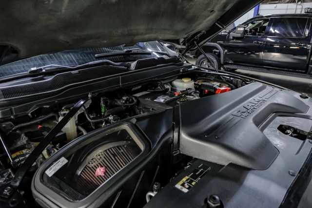 2021 Ram 2500 Laramie Crew Cab 4x4 6'4" Box | Dallas, TX | East Dallas Diesel 2021 Ram 2500 Laramie Crew Cab 4x4 6'4" Box | Dallas, TX | East Dallas Diesel