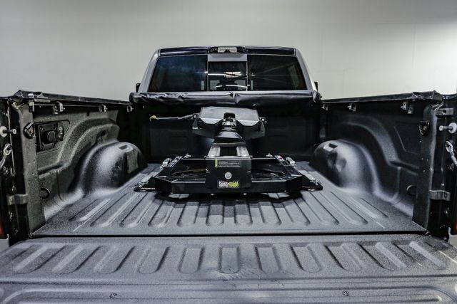 2021 Ram 2500 Laramie Crew Cab 4x4 6'4" Box | Dallas, TX | East Dallas Diesel