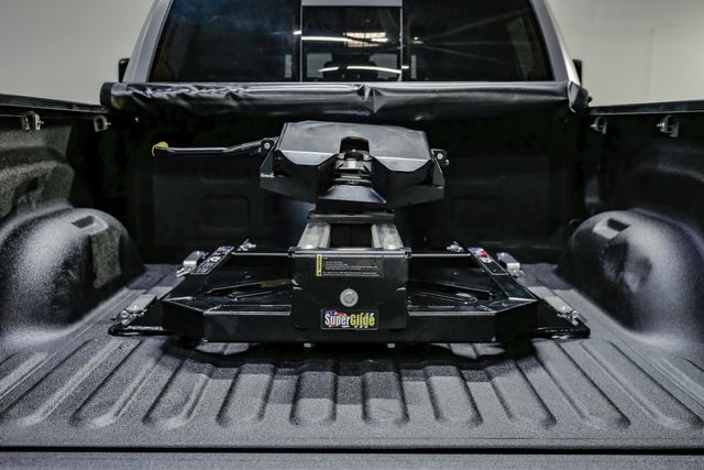 2021 Ram 2500 Laramie Night Edition ReadyLift Lift 22" Method TX | Dallas, TX | East Dallas Diesel 2021 Ram 2500 Laramie Night Edition ReadyLift Lift 22" Method TX | Dallas, TX | East Dallas Diesel