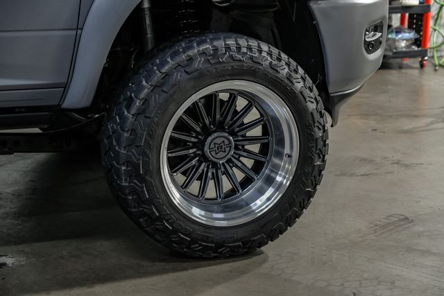 2021 Ram 2500 Laramie Crew Cab 4x4 6'4" Box | Dallas, TX | East Dallas Diesel 2021 Ram 2500 Laramie Crew Cab 4x4 6'4" Box | Dallas, TX | East Dallas Diesel