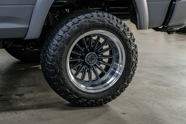 2021 Ram 2500 Laramie Crew Cab 4x4 6'4" Box | Dallas, TX | East Dallas Diesel