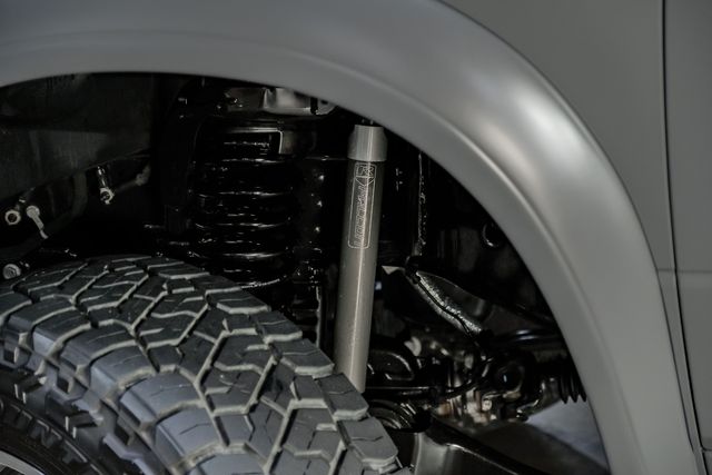 2021 Ram 2500 Laramie Crew Cab 4x4 6'4" Box | Dallas, TX | East Dallas Diesel