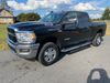 2021 Ram 2500 Big Horn | Ephrata, PA | Pine Tree Motors
