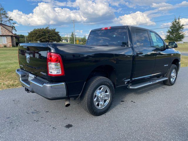2021 Ram 2500 Big Horn | Ephrata, PA | Pine Tree Motors 2021 Ram 2500 Big Horn | Ephrata, PA | Pine Tree Motors