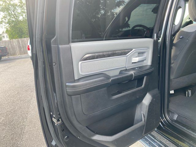 2021 Ram 2500 Big Horn | Ephrata, PA | Pine Tree Motors 2021 Ram 2500 Big Horn | Ephrata, PA | Pine Tree Motors