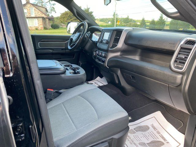 2021 Ram 2500 Big Horn | Ephrata, PA | Pine Tree Motors 2021 Ram 2500 Big Horn | Ephrata, PA | Pine Tree Motors