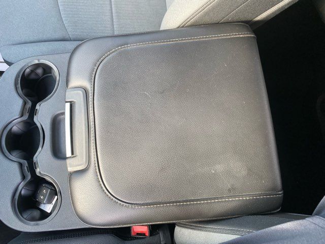 2021 Ram 2500 Big Horn | Ephrata, PA | Pine Tree Motors 2021 Ram 2500 Big Horn | Ephrata, PA | Pine Tree Motors