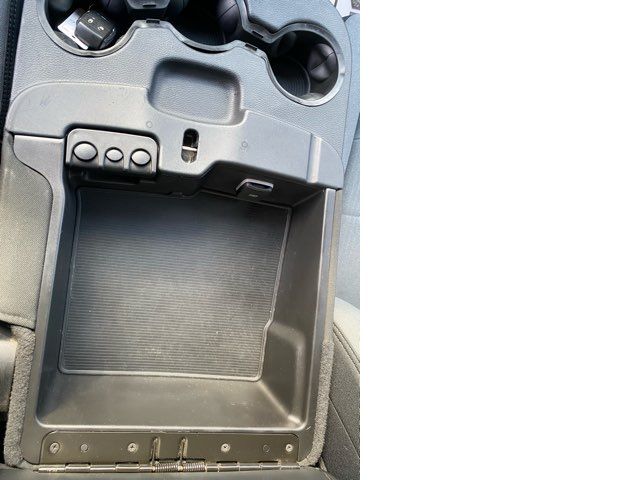 2021 Ram 2500 Big Horn | Ephrata, PA | Pine Tree Motors 2021 Ram 2500 Big Horn | Ephrata, PA | Pine Tree Motors