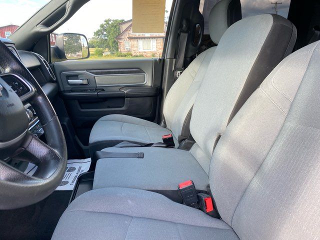 2021 Ram 2500 Big Horn | Ephrata, PA | Pine Tree Motors 2021 Ram 2500 Big Horn | Ephrata, PA | Pine Tree Motors