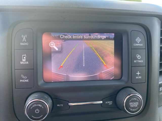 2021 Ram 2500 Big Horn | Ephrata, PA | Pine Tree Motors 2021 Ram 2500 Big Horn | Ephrata, PA | Pine Tree Motors