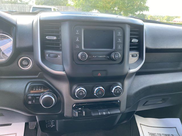 2021 Ram 2500 Big Horn | Ephrata, PA | Pine Tree Motors 2021 Ram 2500 Big Horn | Ephrata, PA | Pine Tree Motors