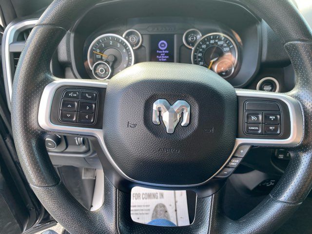 2021 Ram 2500 Big Horn | Ephrata, PA | Pine Tree Motors 2021 Ram 2500 Big Horn | Ephrata, PA | Pine Tree Motors