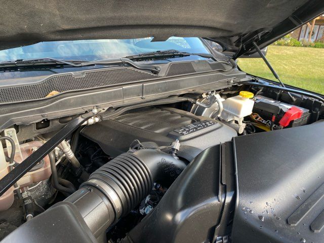 2021 Ram 2500 Big Horn | Ephrata, PA | Pine Tree Motors 2021 Ram 2500 Big Horn | Ephrata, PA | Pine Tree Motors