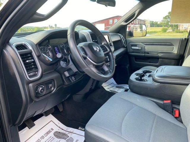 2021 Ram 2500 Big Horn | Ephrata, PA | Pine Tree Motors 2021 Ram 2500 Big Horn | Ephrata, PA | Pine Tree Motors