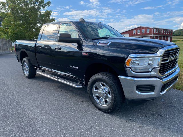 2021 Ram 2500 Big Horn | Ephrata, PA | Pine Tree Motors 2021 Ram 2500 Big Horn | Ephrata, PA | Pine Tree Motors