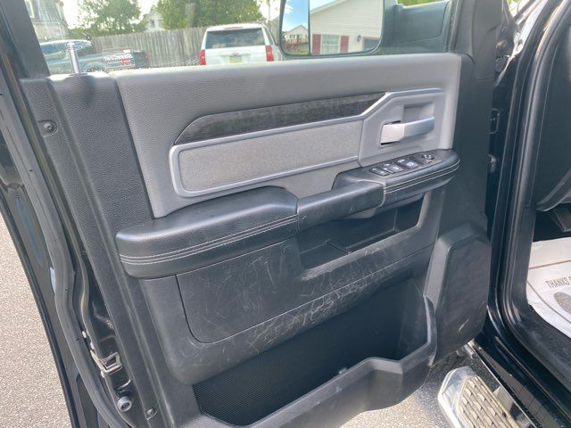 2021 Ram 2500 Big Horn | Ephrata, PA | Pine Tree Motors 2021 Ram 2500 Big Horn | Ephrata, PA | Pine Tree Motors