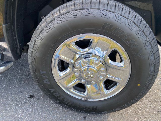 2021 Ram 2500 Big Horn | Ephrata, PA | Pine Tree Motors 2021 Ram 2500 Big Horn | Ephrata, PA | Pine Tree Motors