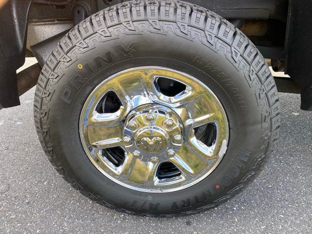 2021 Ram 2500 Big Horn | Ephrata, PA | Pine Tree Motors 2021 Ram 2500 Big Horn | Ephrata, PA | Pine Tree Motors