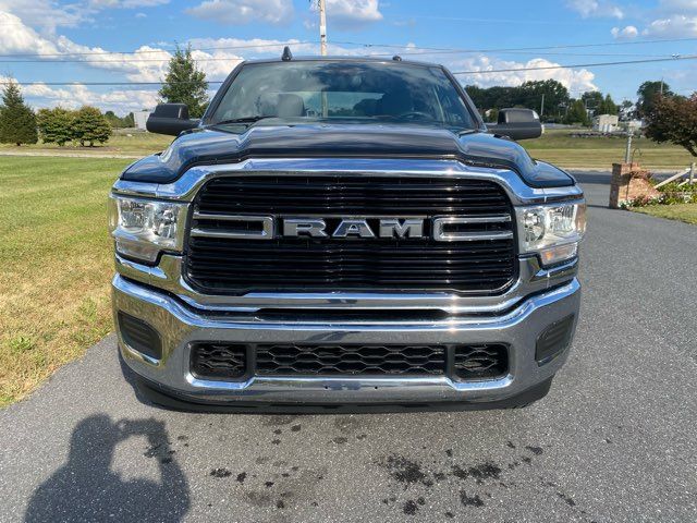 2021 Ram 2500 Big Horn | Ephrata, PA | Pine Tree Motors 2021 Ram 2500 Big Horn | Ephrata, PA | Pine Tree Motors