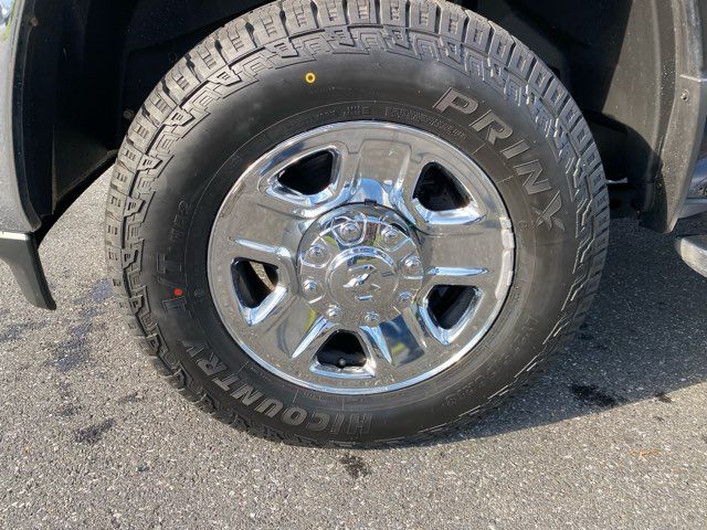 2021 Ram 2500 Big Horn | Ephrata, PA | Pine Tree Motors 2021 Ram 2500 Big Horn | Ephrata, PA | Pine Tree Motors