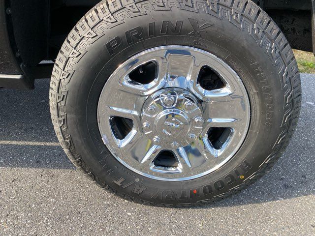 2021 Ram 2500 Big Horn | Ephrata, PA | Pine Tree Motors 2021 Ram 2500 Big Horn | Ephrata, PA | Pine Tree Motors